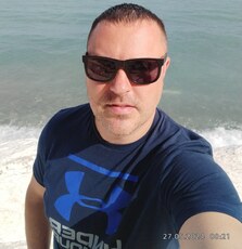 Виссарион