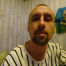 Костя