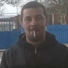 Сеня