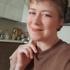 Наташа