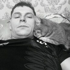 Нестор