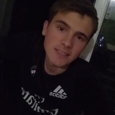 Прокопий