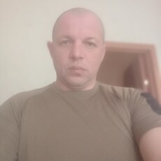 Афанасий
