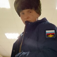 Веня