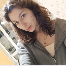 Алина