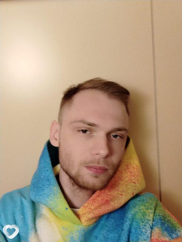 Филипп