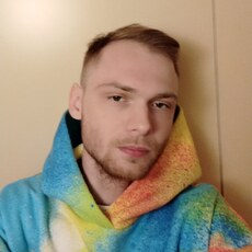 Филипп