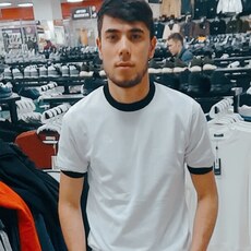 Леонид