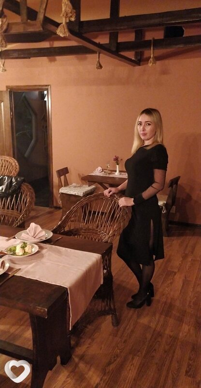 Валя
