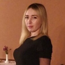 Валя
