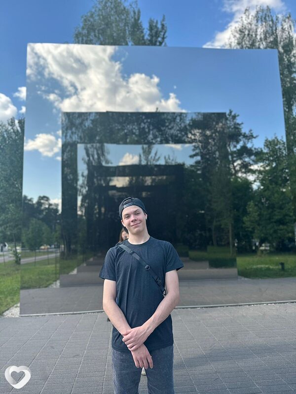 Владимир