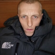 Назар