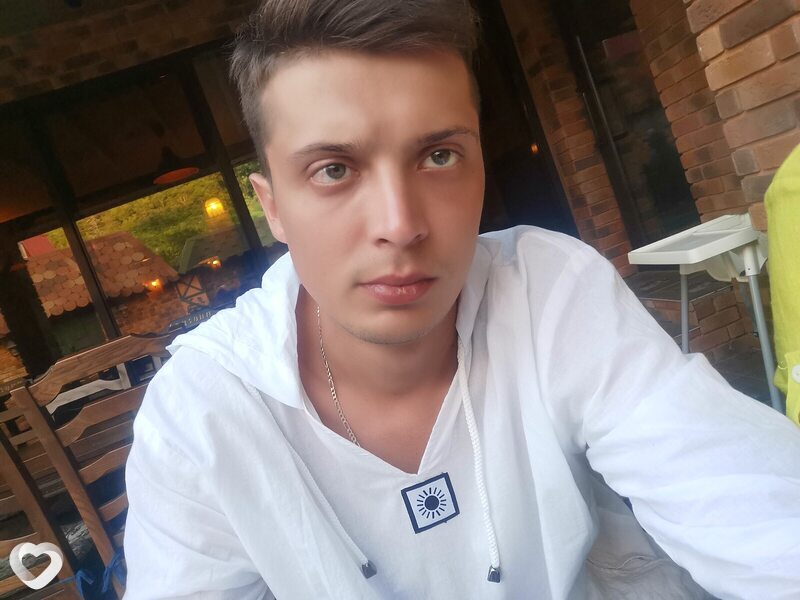Сеня