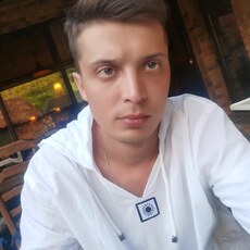 Сеня