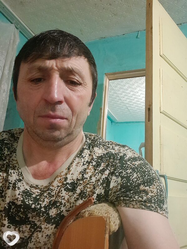Витя