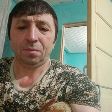 Витя