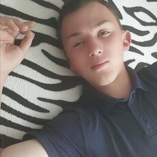 Давид