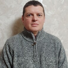 Фёдор