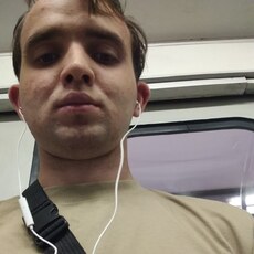 Лукас