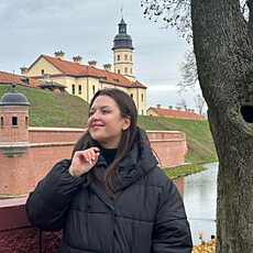 Мария