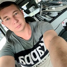 Петя