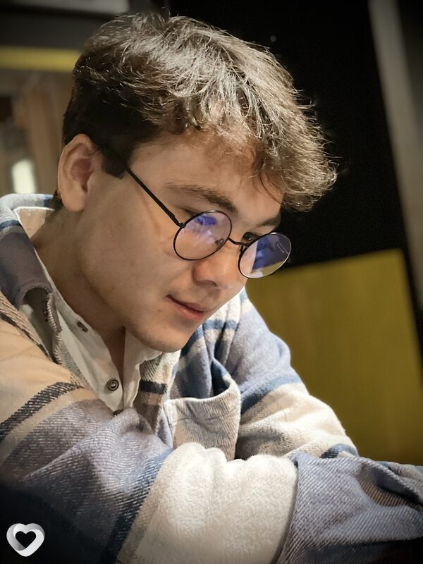 Эрик
