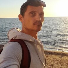 Оскар
