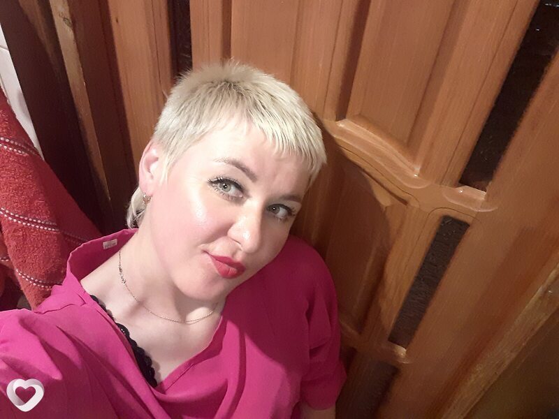 Елизавета
