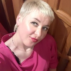 Елизавета