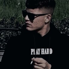Кирилл