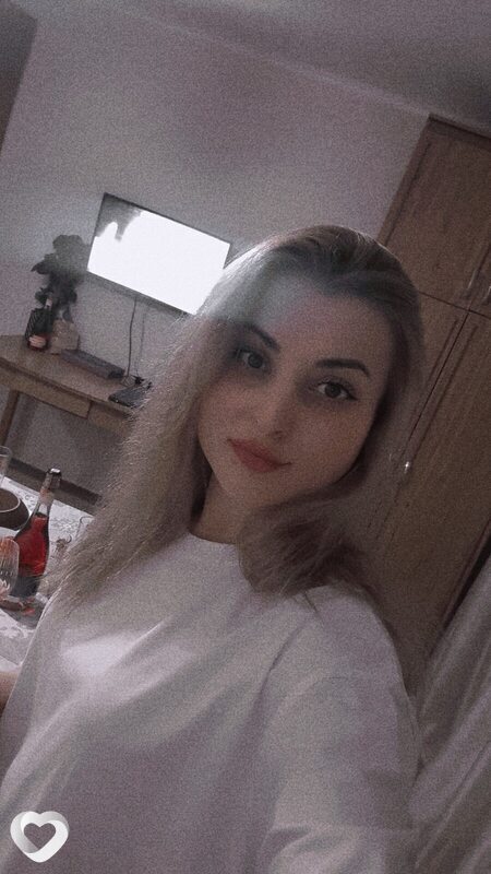 Инна