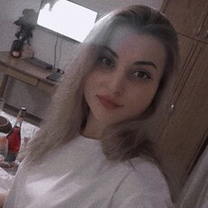 Валя