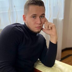 Станислав