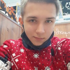 Лев