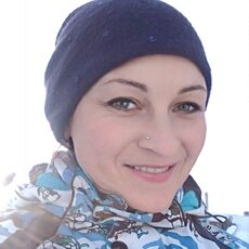 Лина
