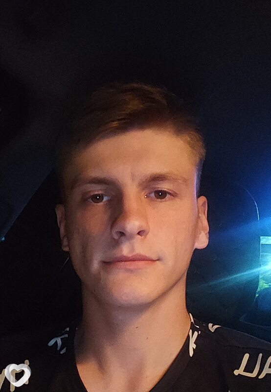 Лев