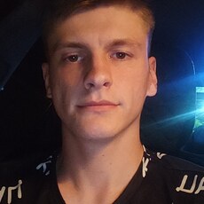 Лев