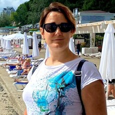 Светлана