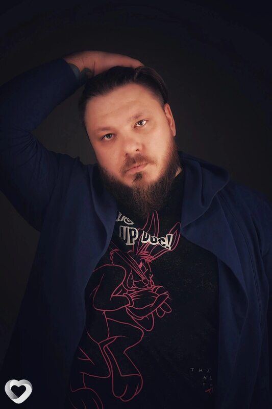 Кирилл