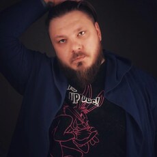 Кирилл
