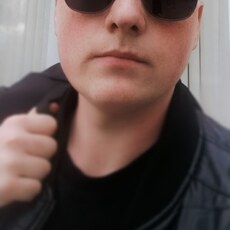 Гаврик
