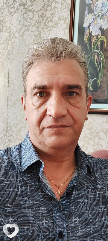Ваня