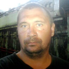 Никон