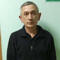 Иван
