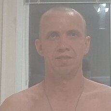 Елисей