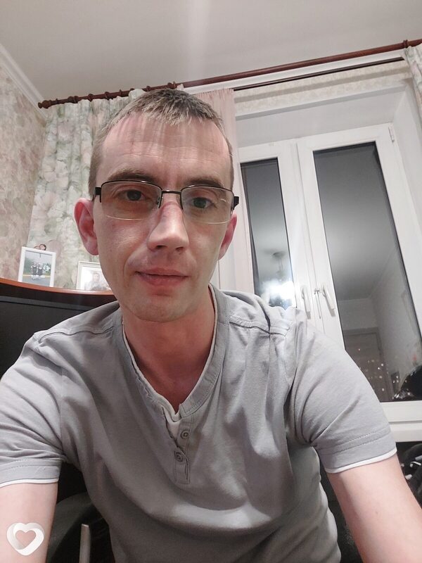 Харитон