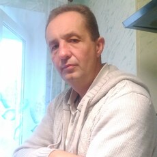 Валера
