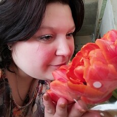 Мила