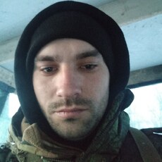 Слава