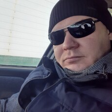 Григорий